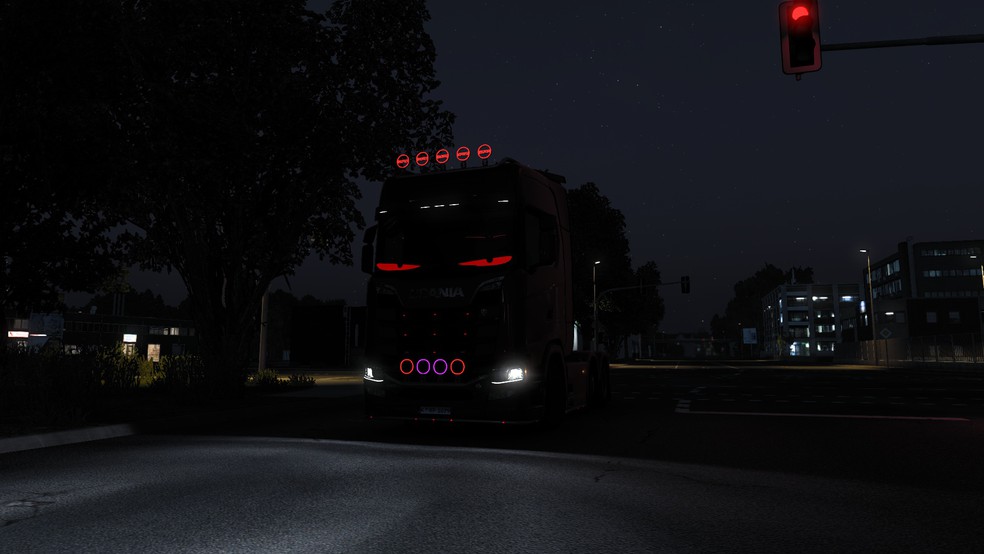 Image by filatovdanil2002