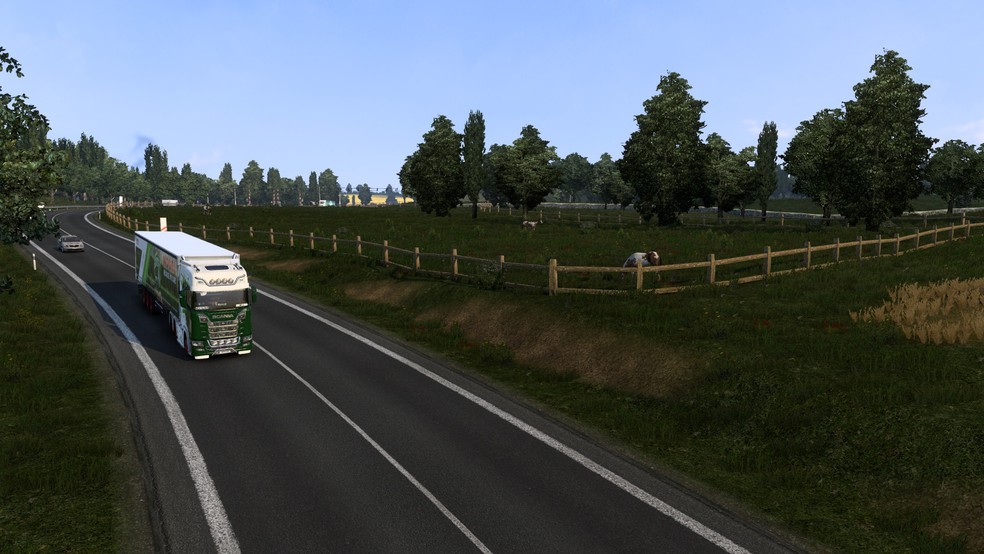Image by roadracer94