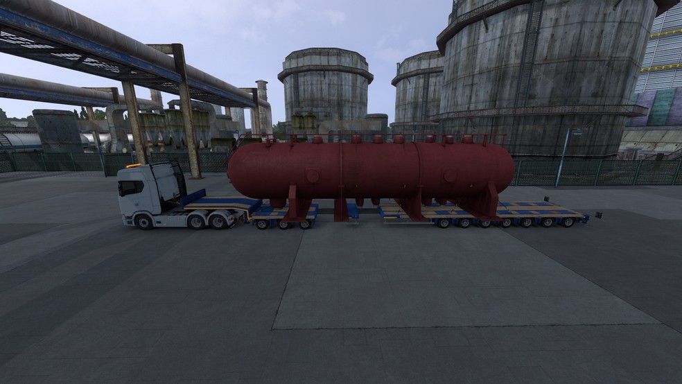 Image by LukasLOL1802