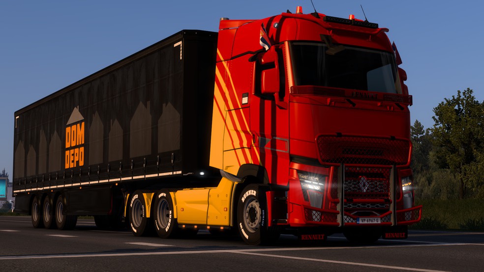 Image by Infinity_Dragun