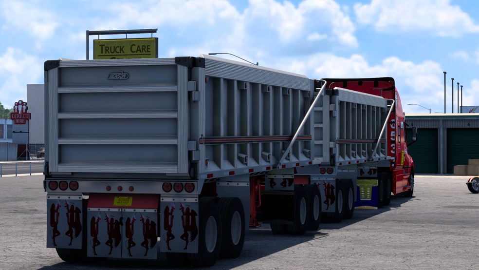 Image by Francisc080