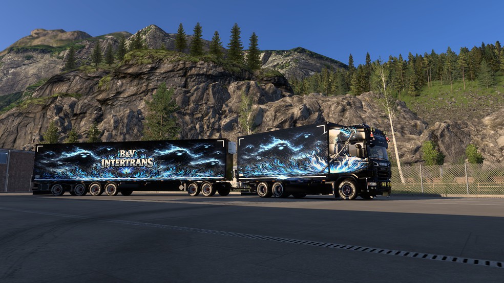 Image by ferrybrizee