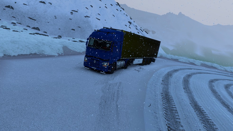 Image by MATEIMILCO22