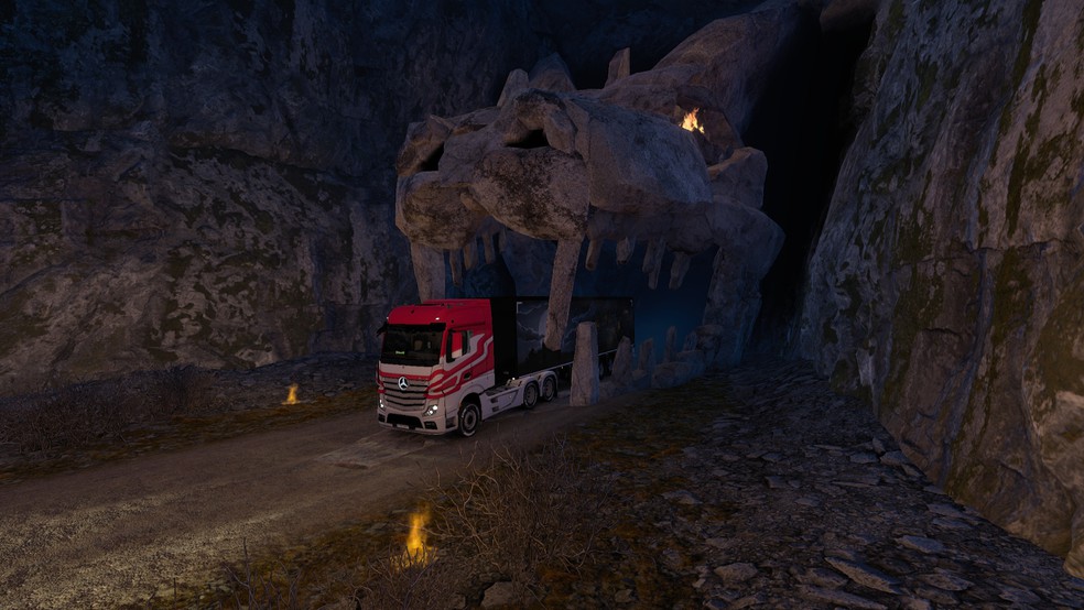Image by Quinn110823