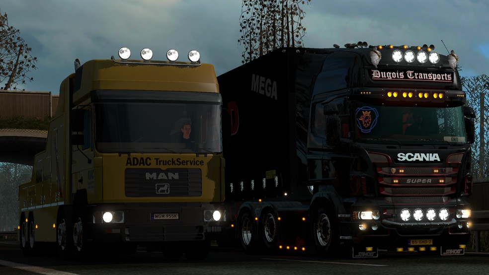 Image by GustavoDugois