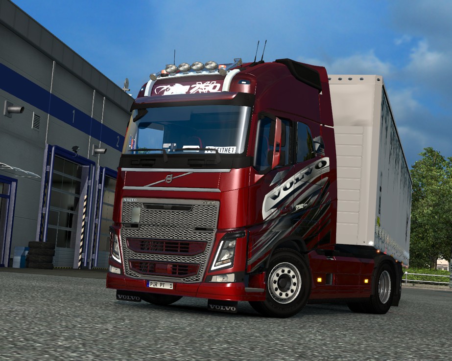 Image by puffitheone