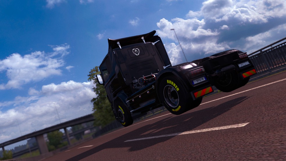 Image by jorgent1997