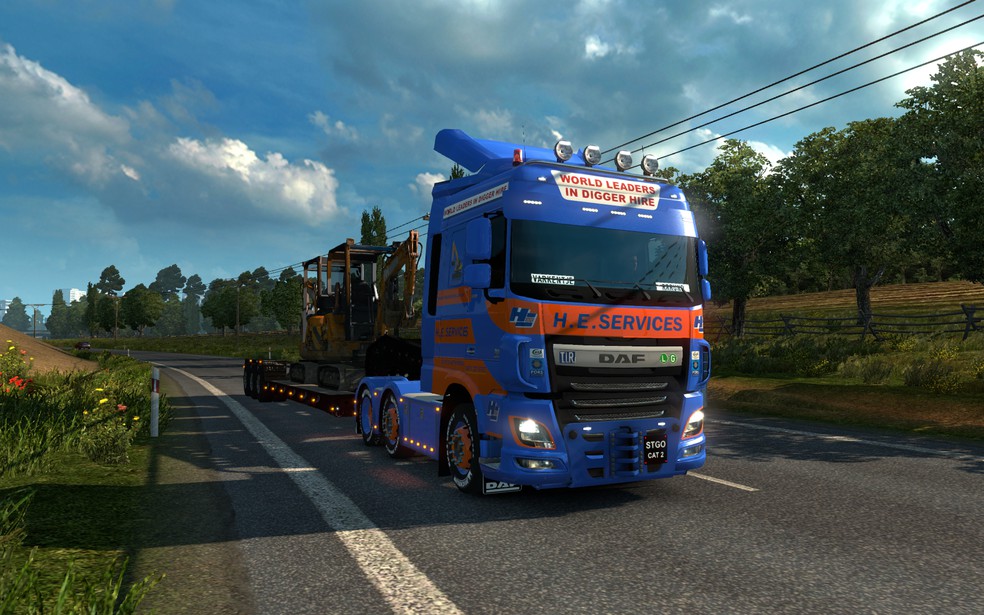 Image by Ravenscraig