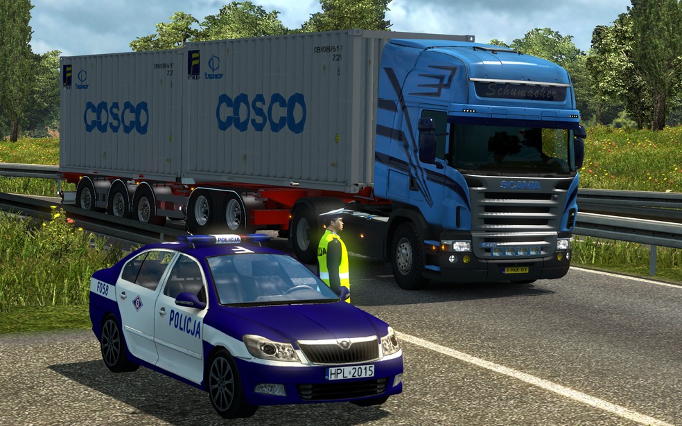 Image by Ravenscraig