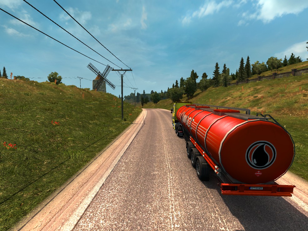 Image by OBELIX73