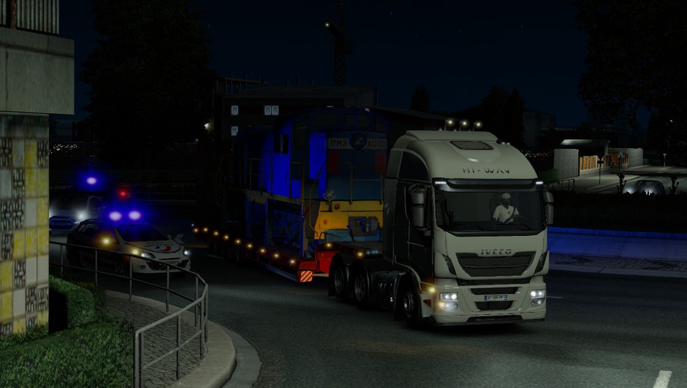 Image by JBM_TRANSEUROP