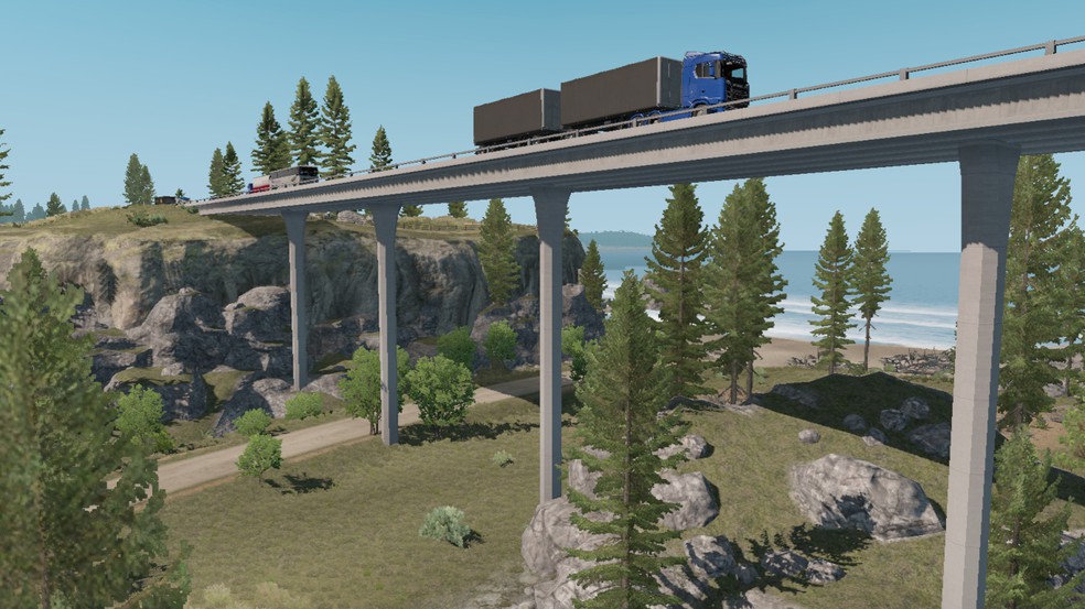 Image by AgustinForte