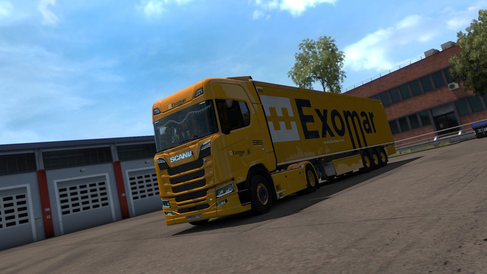 Image by freedomcry1999