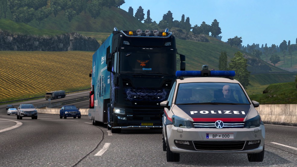 Image by Capt_Croissant