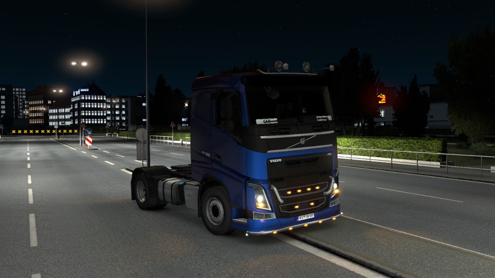 Image by can_canakan