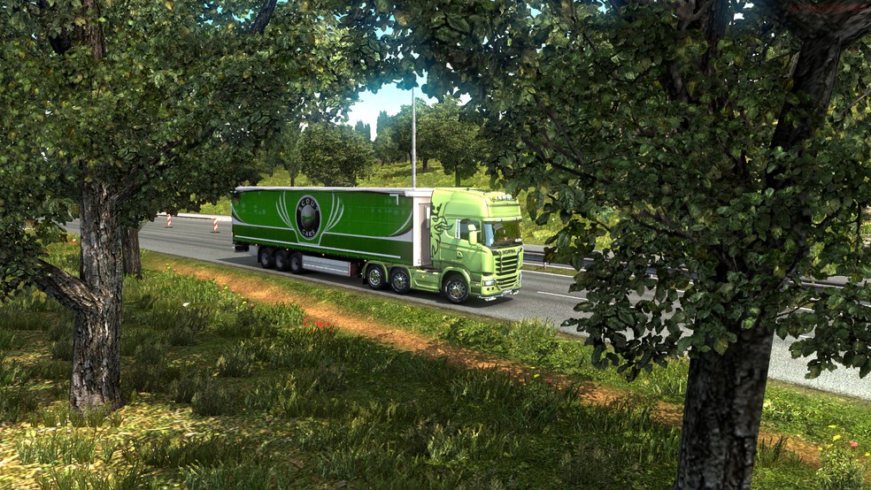 Image by Aris_Planitis