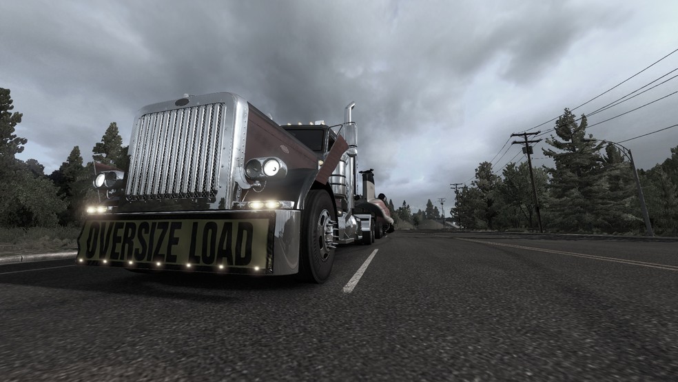 Image by chillmiller