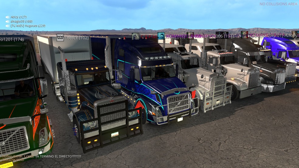 Image by ElPincheCarlos