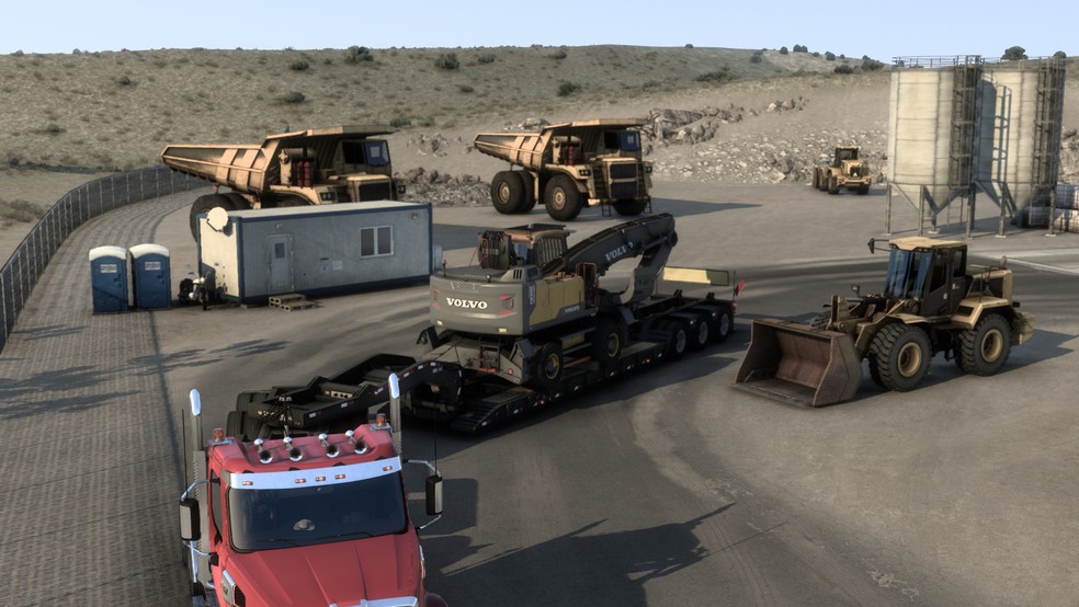 Image by Sandro_Tevez