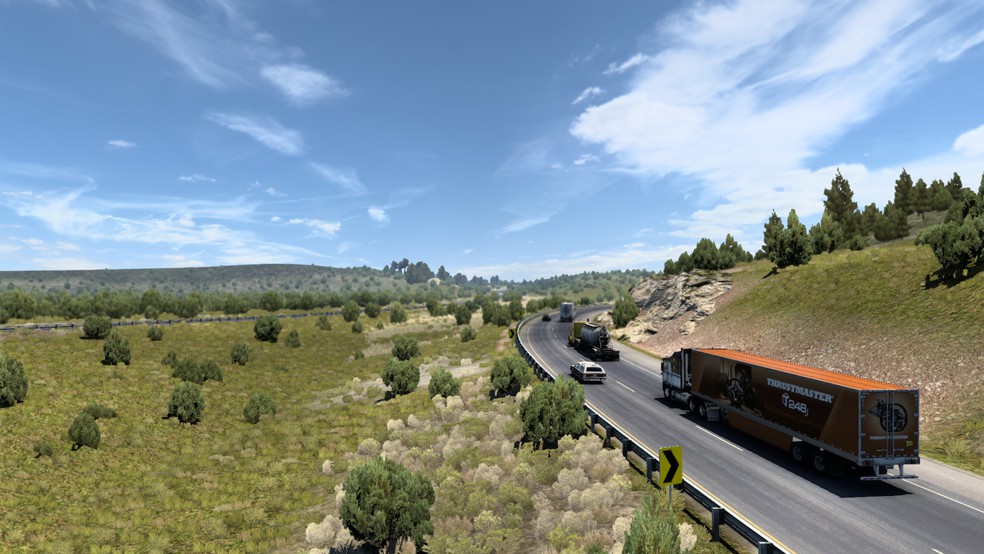 Image by Pepe_Le_Sfont