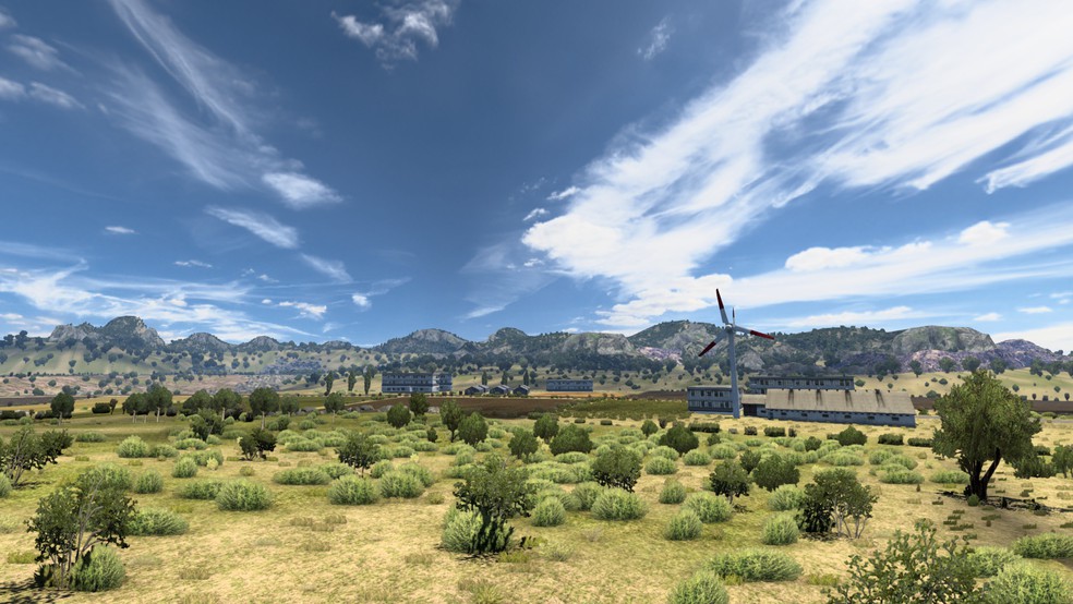 Image by TRASHGAMESDEV