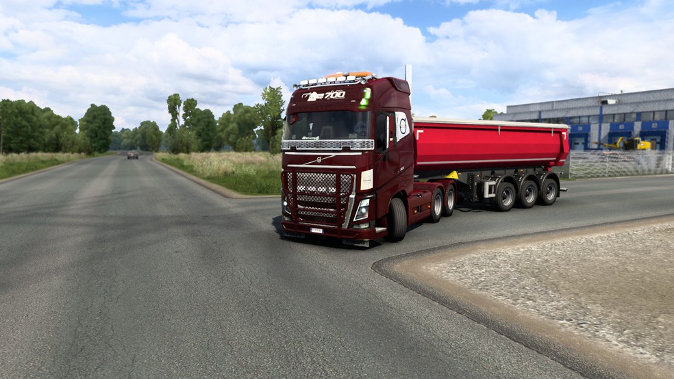 Image by alex10yamaha