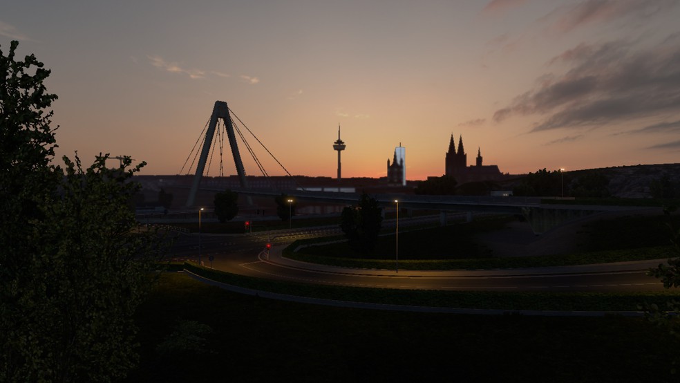 Image by jay_seville19