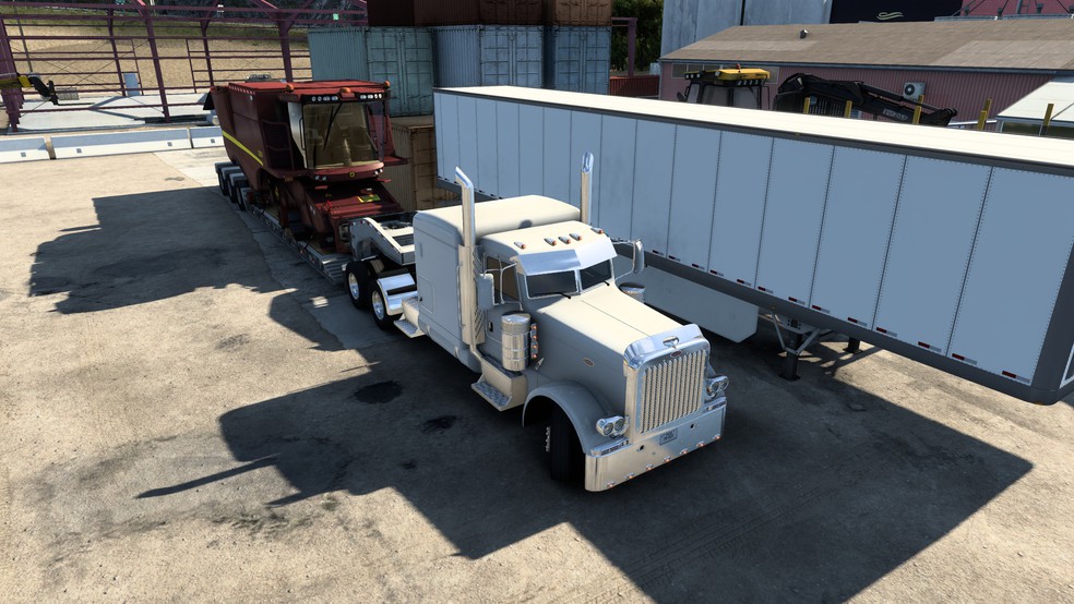 Image by PREnterprices