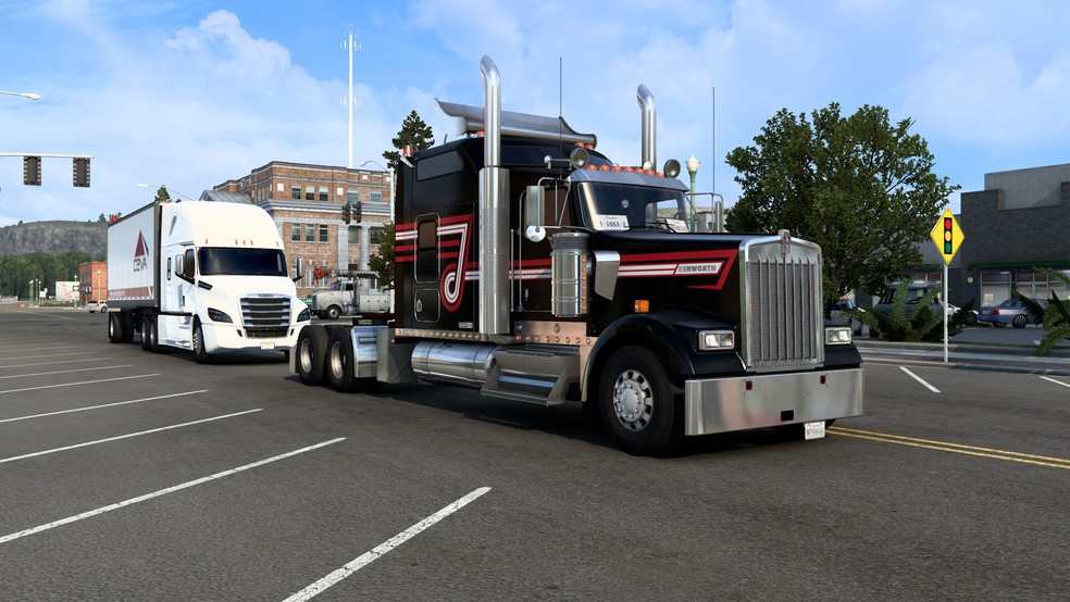 Image by urbanique75