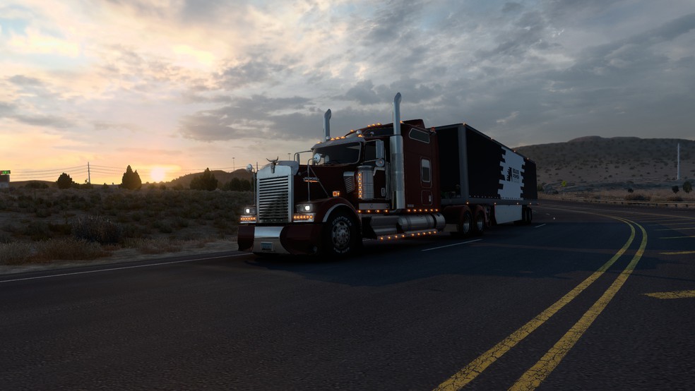 Image by Egretta_Alba