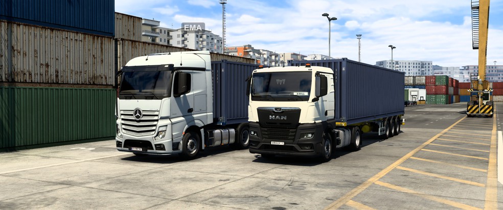 Image by trucker_ppap