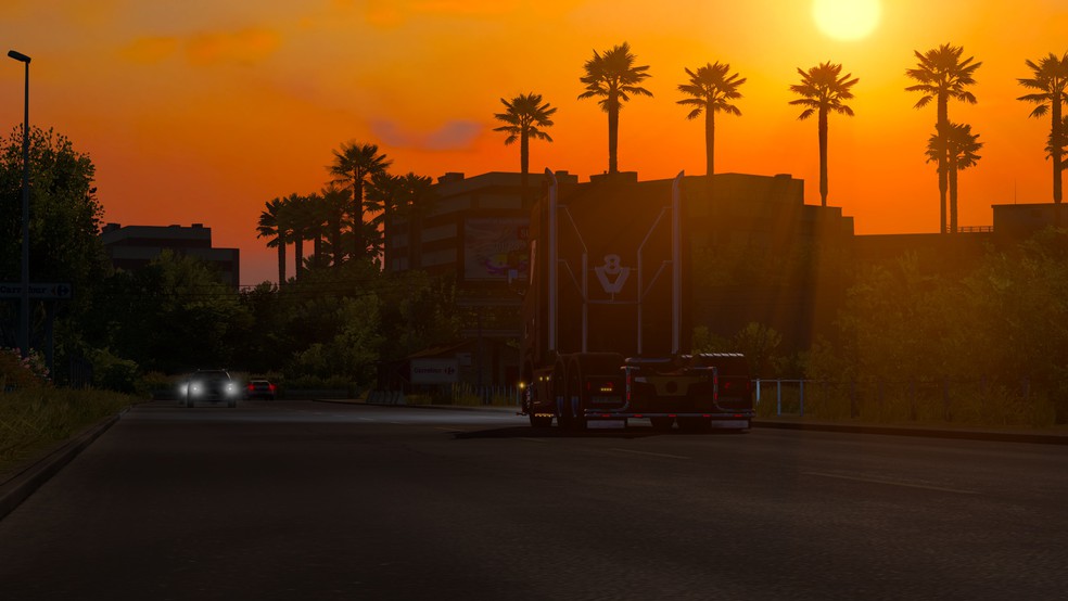 Image by KOMBOmaxGAMER