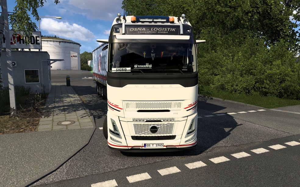 Image by 0178thomas1965