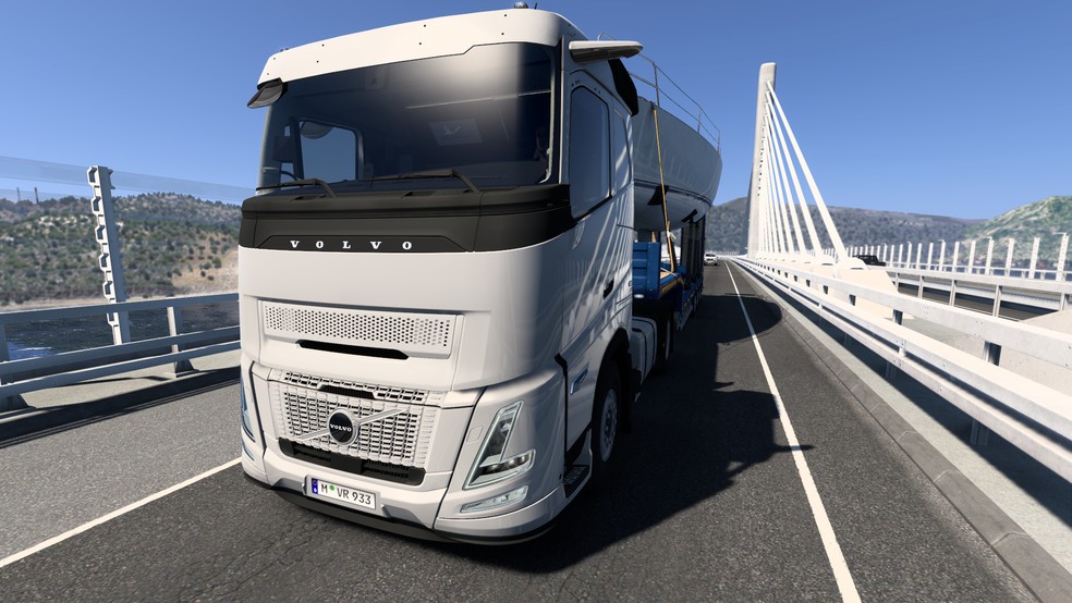 Image by JanNemecOMG96