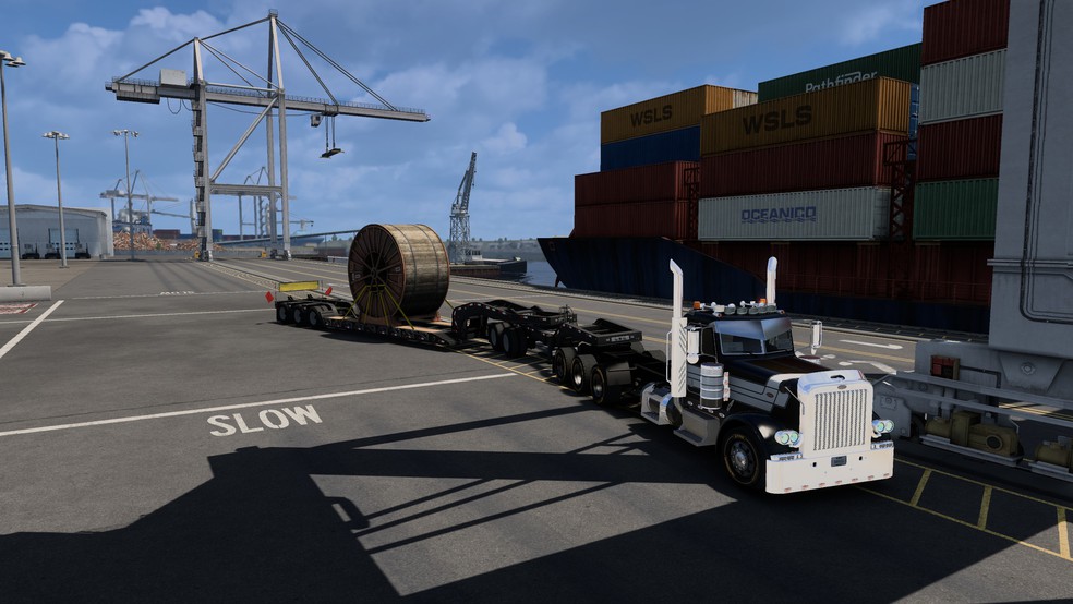 Image by Dirty_Baffles