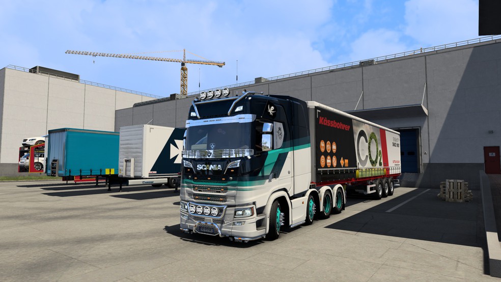 Image by 3bubblesoff