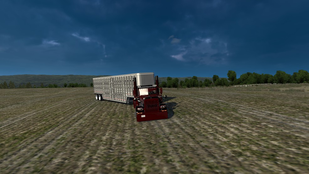 Image by sleepyonroller