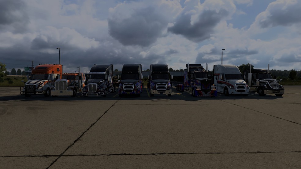 Image by Alexandr419