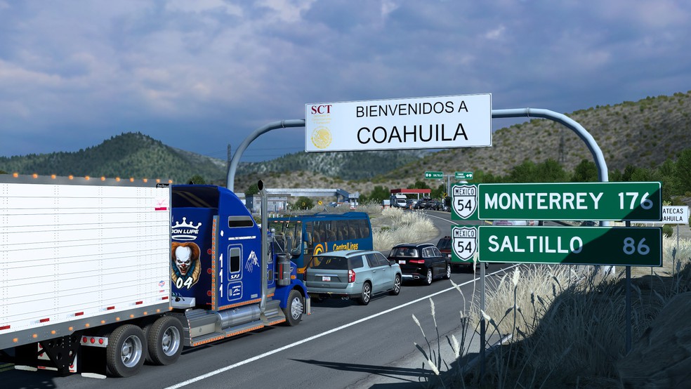 Image by JavierSalas