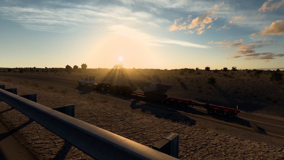 Image by Duvult