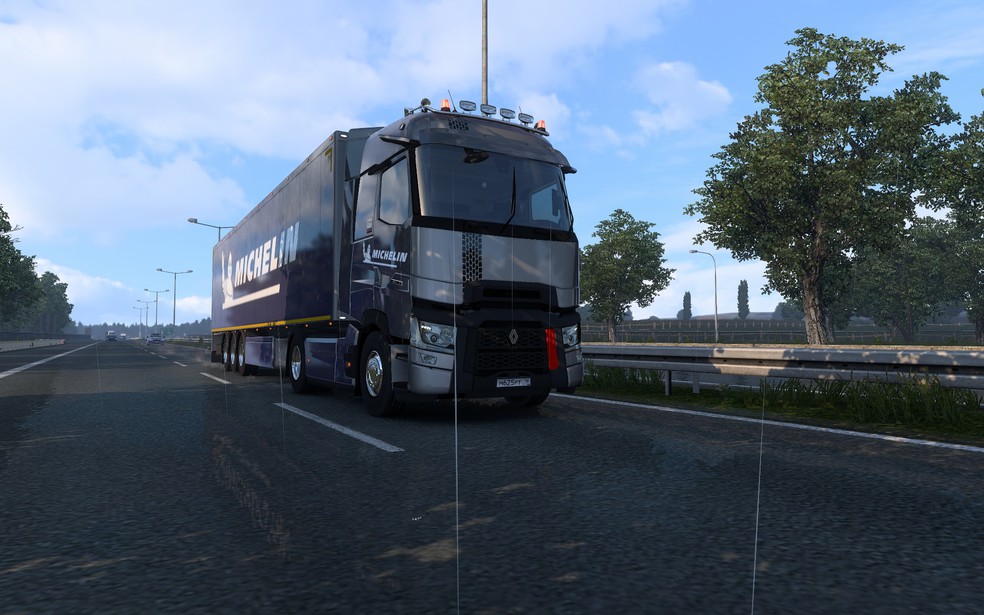 Image by oscar76gt25