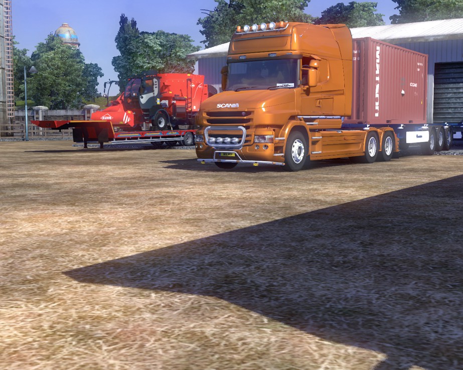 Image by Batbish2000