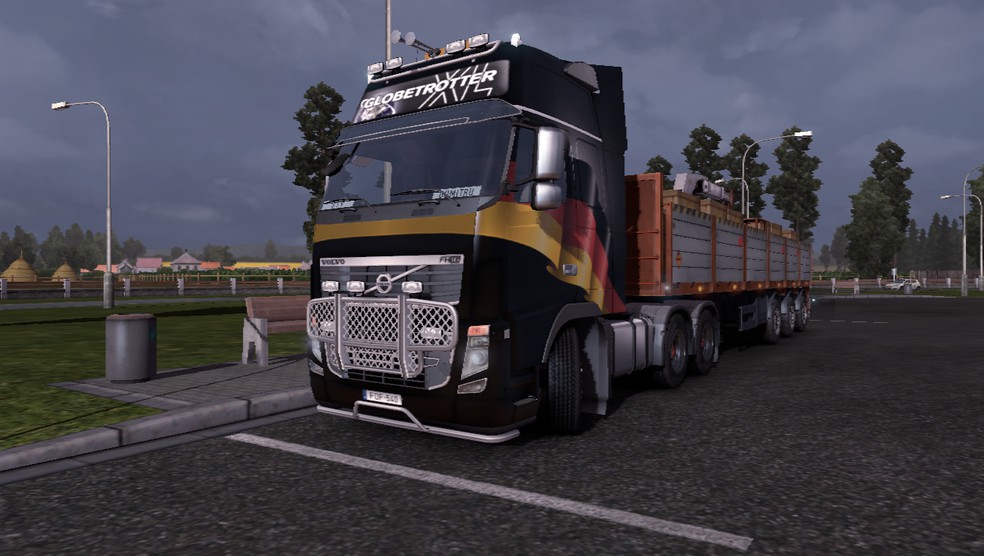 Image by jhony74