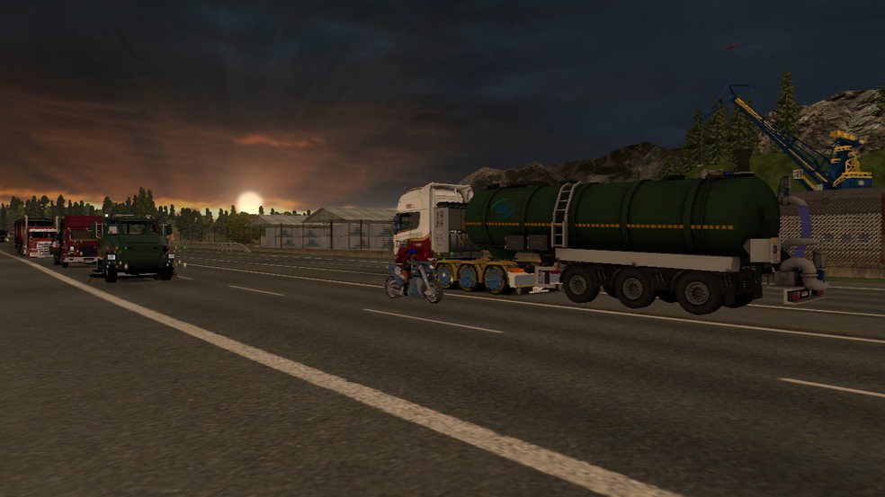 Image by ALEXANDRSCH