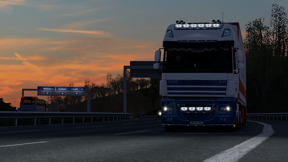 Image by Maticus1999