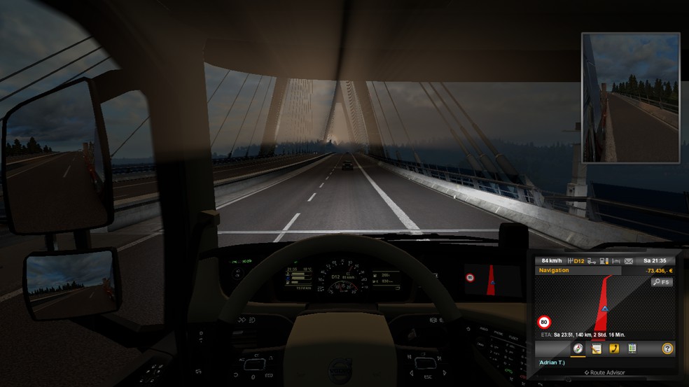 Image by Klassinger