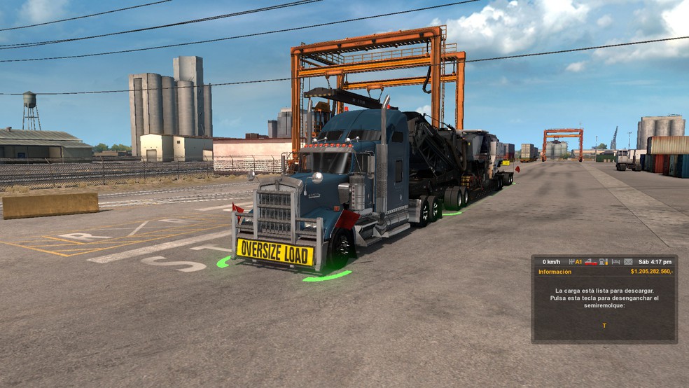 Image by GGMxAlejandro17