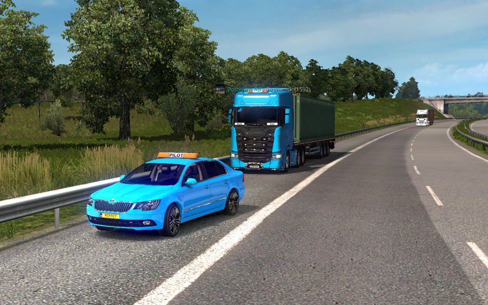 Image by Dennziil_SWE