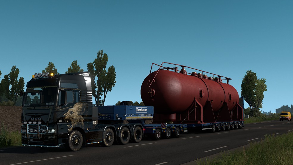 Image by Steve951023