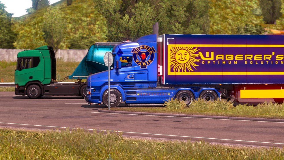 Image by FABIOFABIETTO03